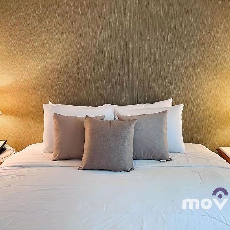 ساو باولو Estanplaza Ibirapuera By Movinn المظهر الخارجي الصورة
