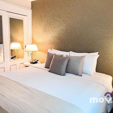 ساو باولو Estanplaza Ibirapuera By Movinn المظهر الخارجي الصورة